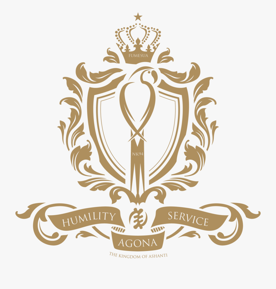 Guba Awards Nominations Open - Elite Realty Point Logo, Transparent Clipart