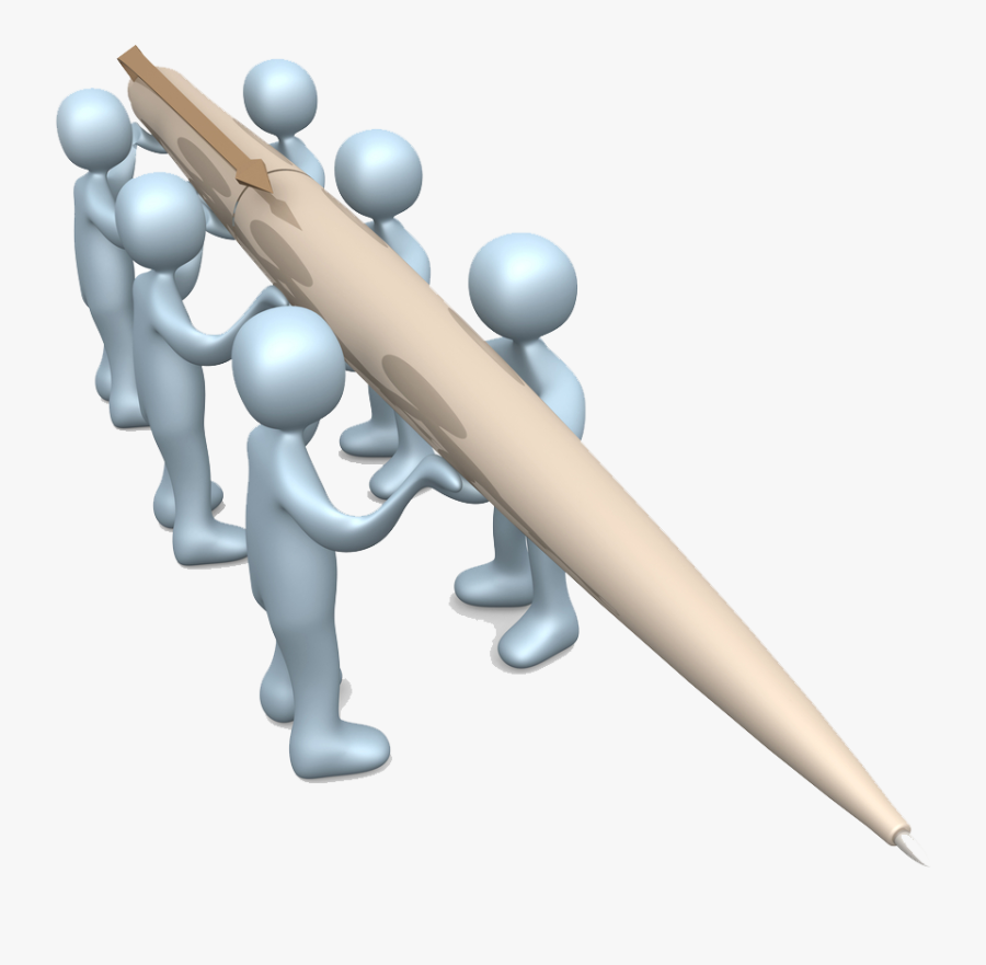 Nomination And Election Of Parent Nominees To The Board - Active Participation Clipart, Transparent Clipart