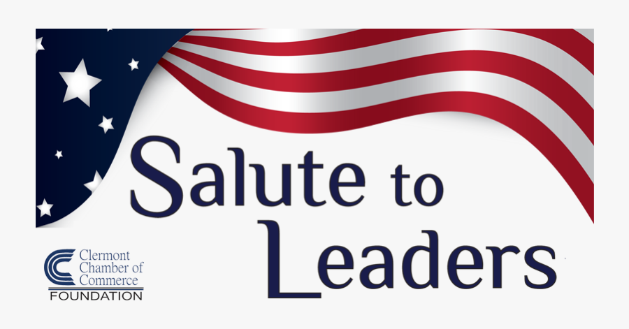 Transparent Bangladesh Flag Png - Flag Of The United States, Transparent Clipart