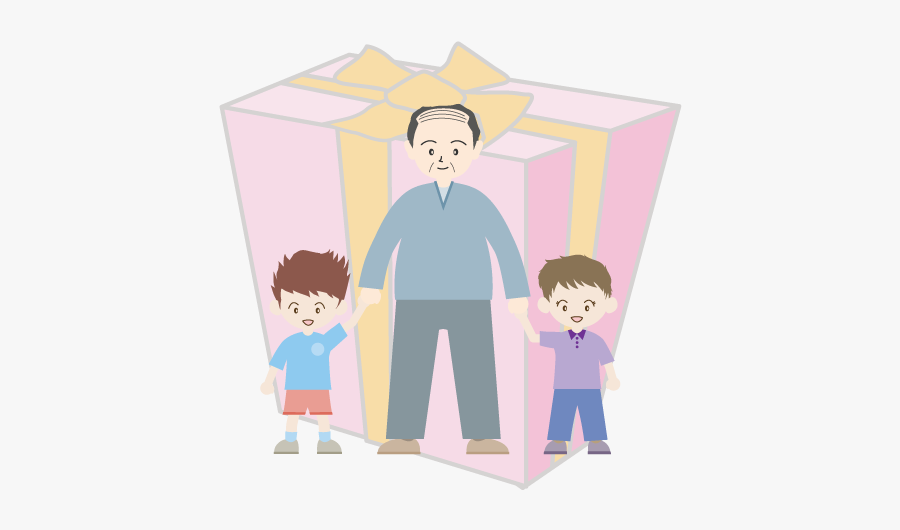 イラスト 無料, Transparent Clipart