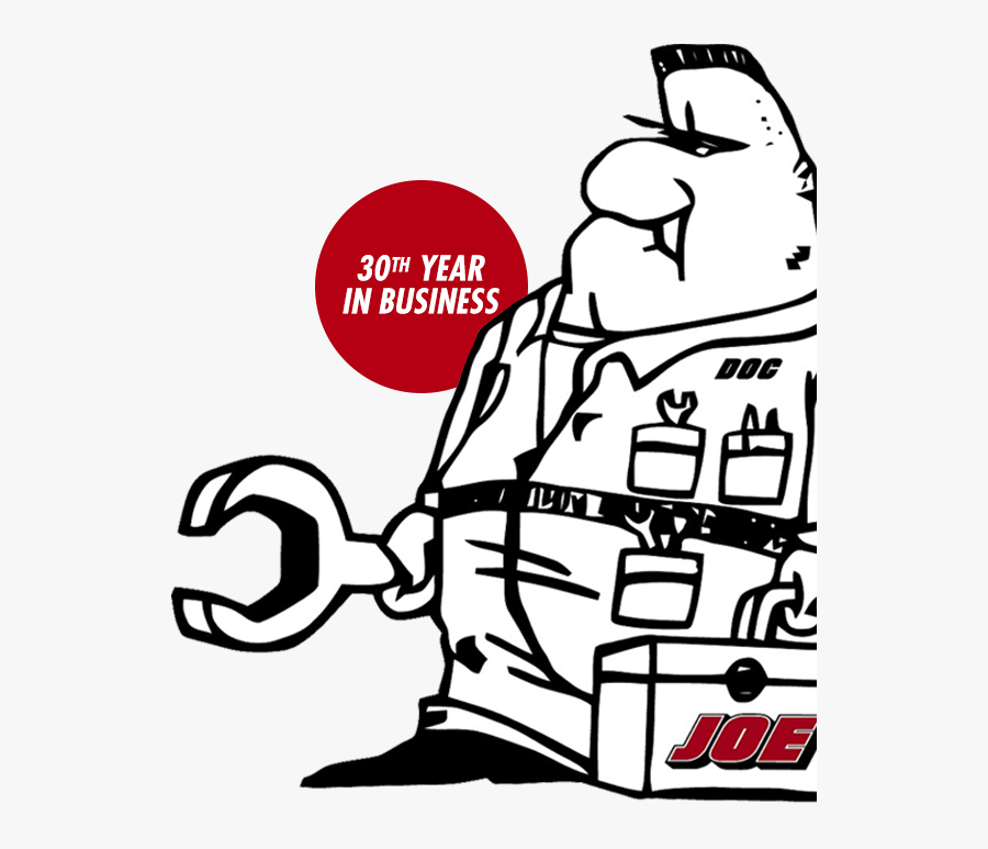 Transparent Clipart Engines, Transparent Clipart