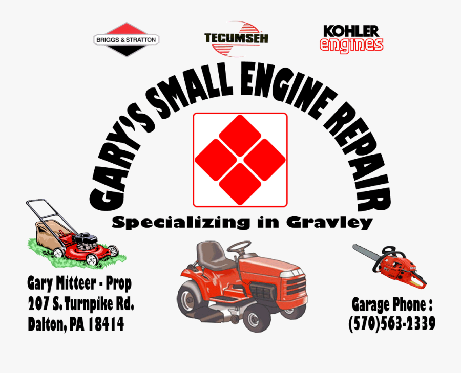 Gary S Rapair Dalton, Transparent Clipart