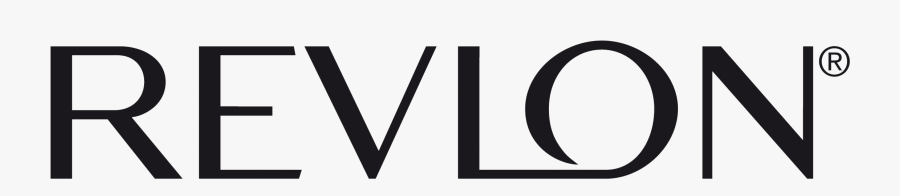 Circle, Transparent Clipart