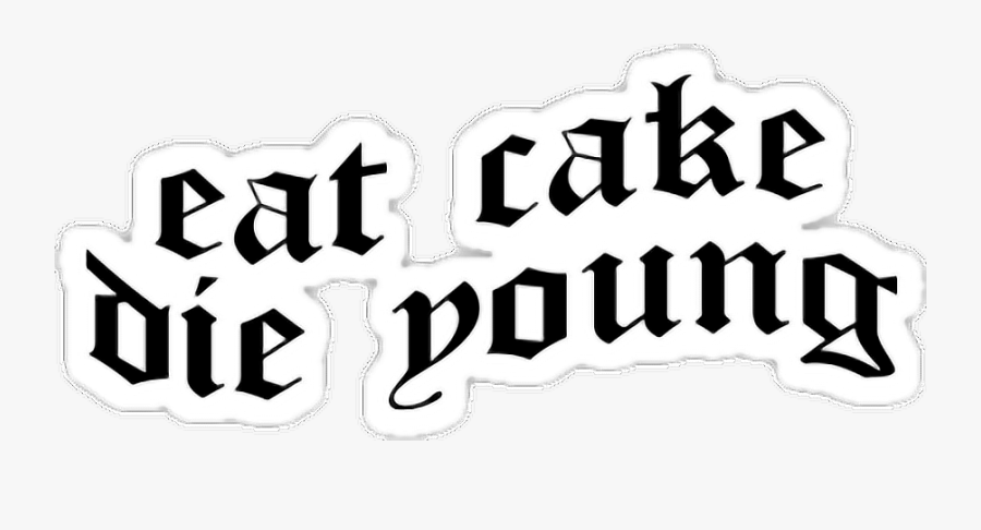 #lilpeep #gothic #aesthetics #alternative #gang #trash, Transparent Clipart