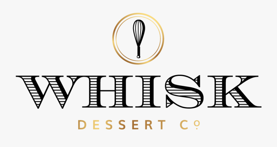 Transparent Chocolate Drip Png, Transparent Clipart