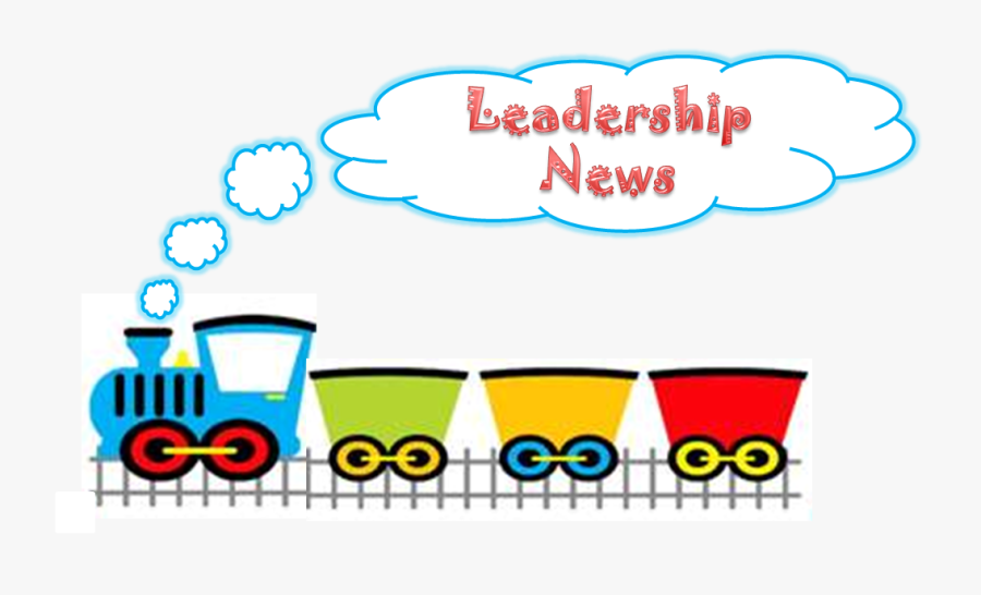 May News, Transparent Clipart