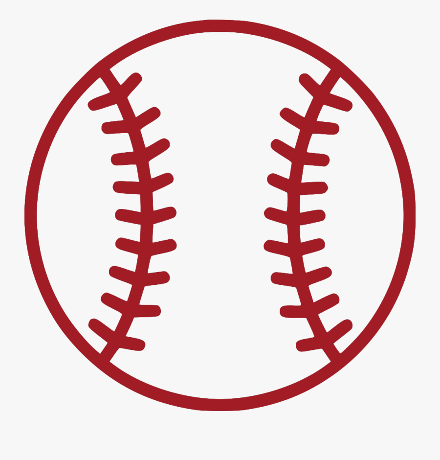 Baseball Ball Png Icon Clipart , Png Download - Baseball Icon Transparent, Transparent Clipart