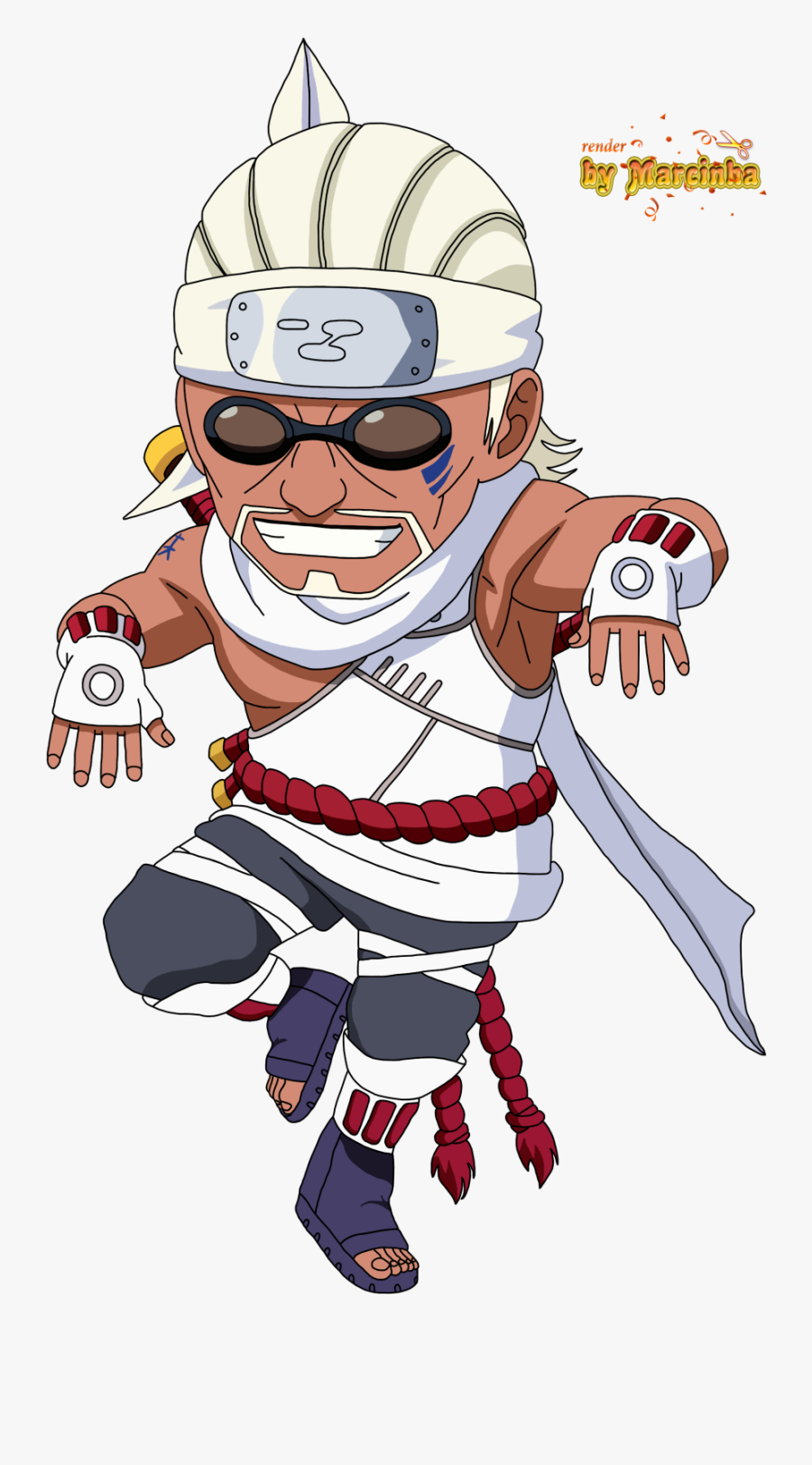 Killer Bee Png - Killer Bee Chibi Png, Transparent Clipart