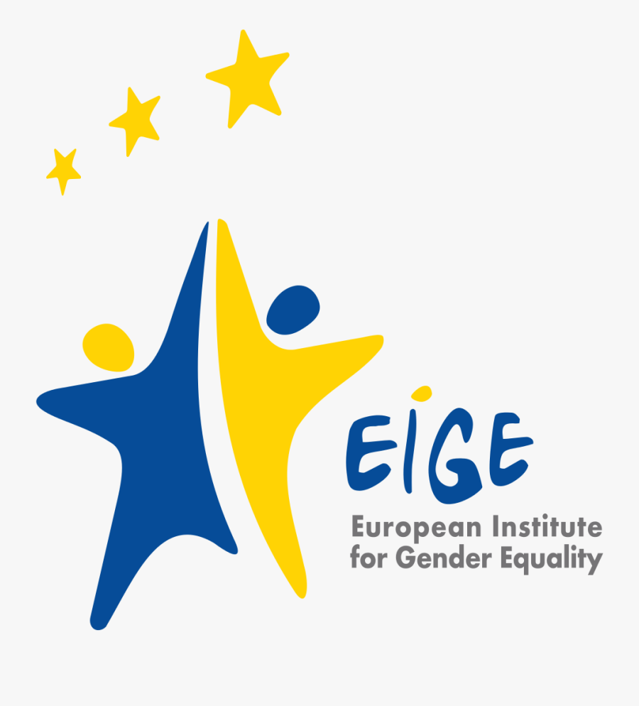 News 03 2026 Eige - European Institute For Gender Equality, Transparent Clipart