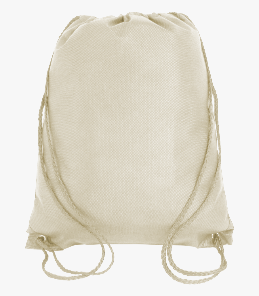 Transparent Kids With Backpacks Clipart - Bag, Transparent Clipart