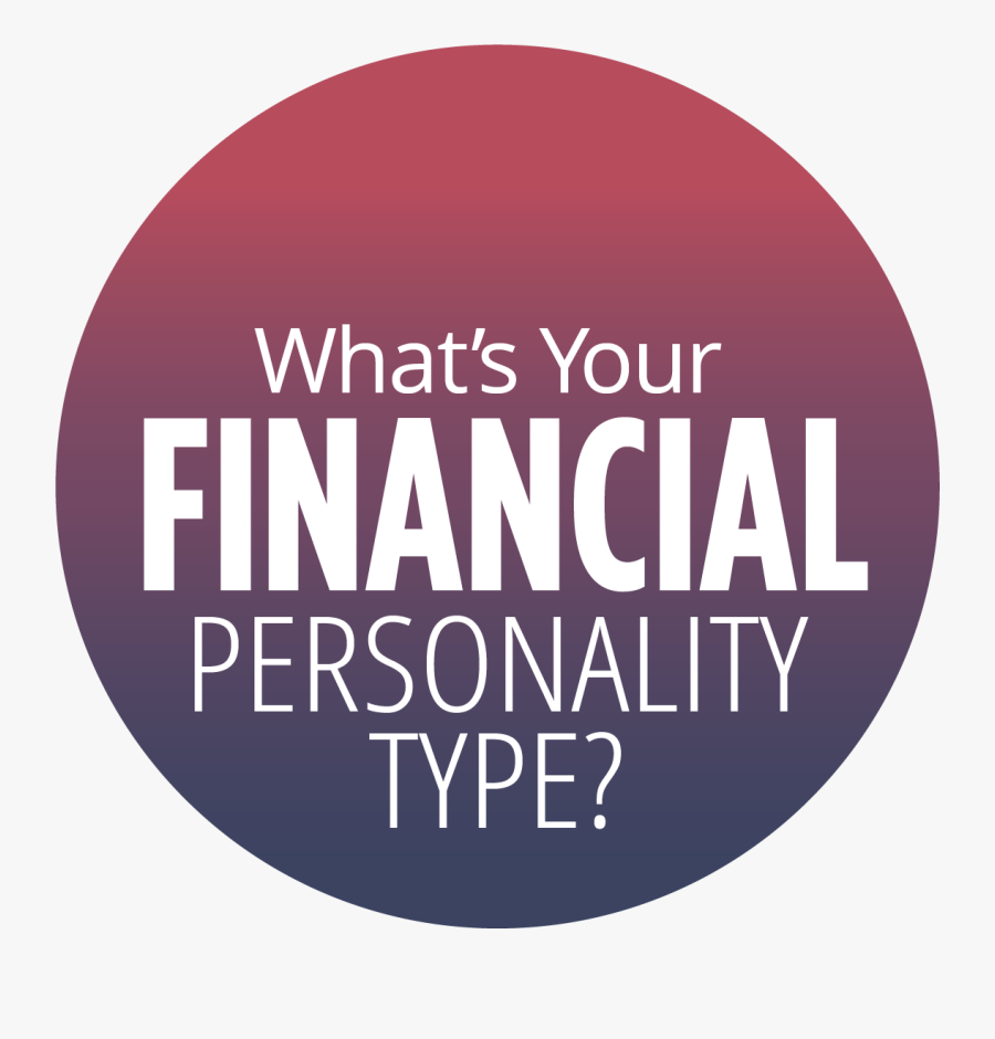 Circle, Transparent Clipart