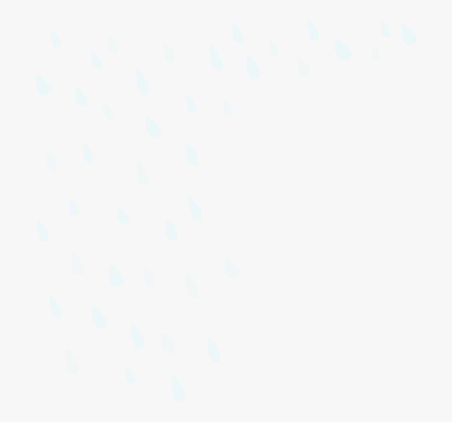 Test Anxiety Clipart , Free Transparent Clipart ClipartKey