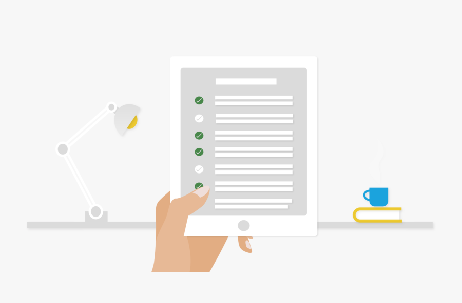 Illustration, Transparent Clipart