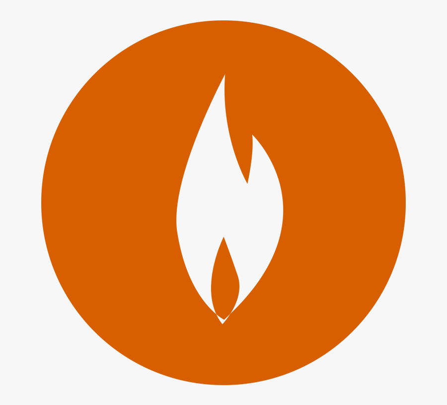 Visit Workrite Uniform Company"s Fr Information Website - Circle, Transparent Clipart