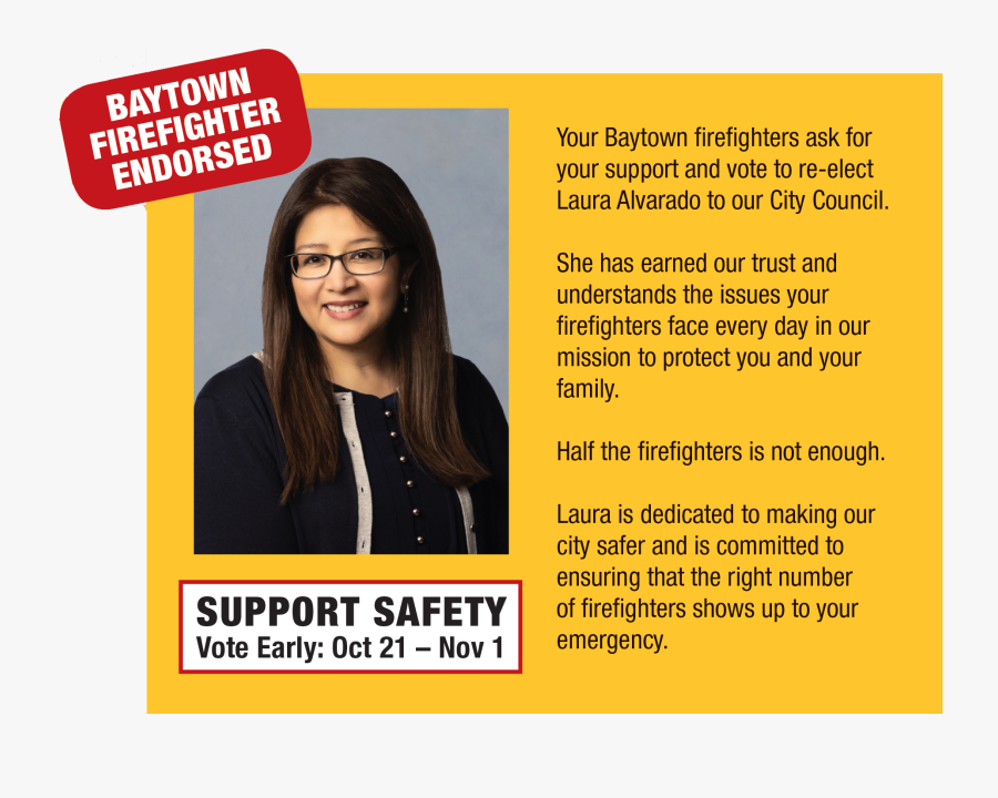 Photo Caption, Transparent Clipart