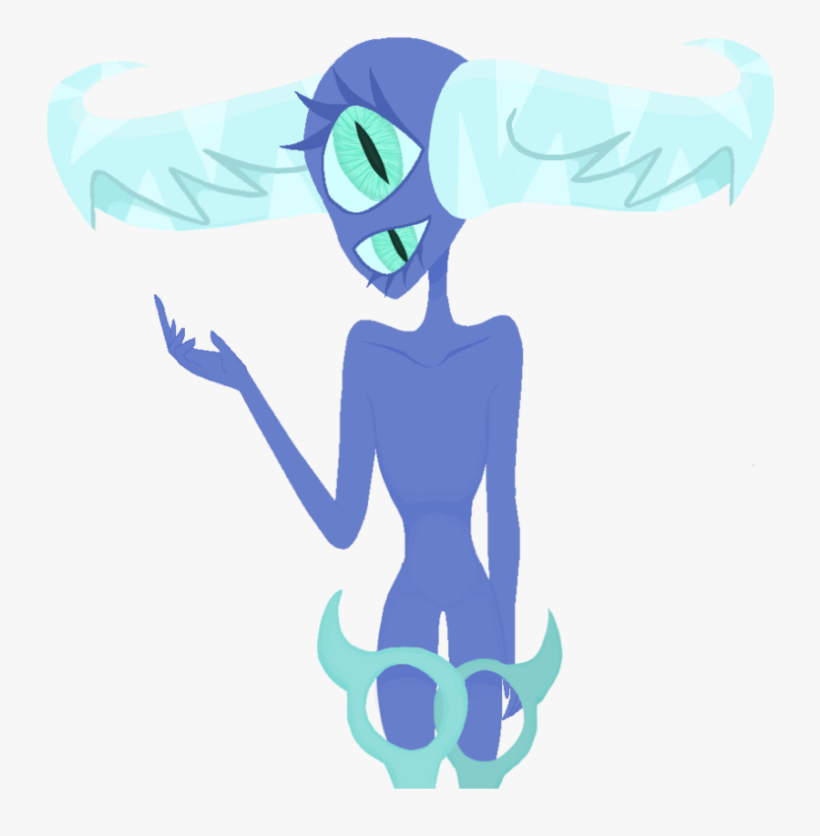 894 X 894 2 - Illustration, Transparent Clipart