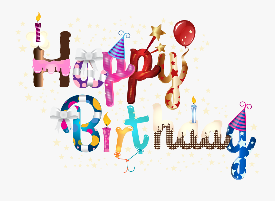 Clip Art Image Gallery Happy Birthday Georgia Gif Free Transparent Clipart Clipartkey