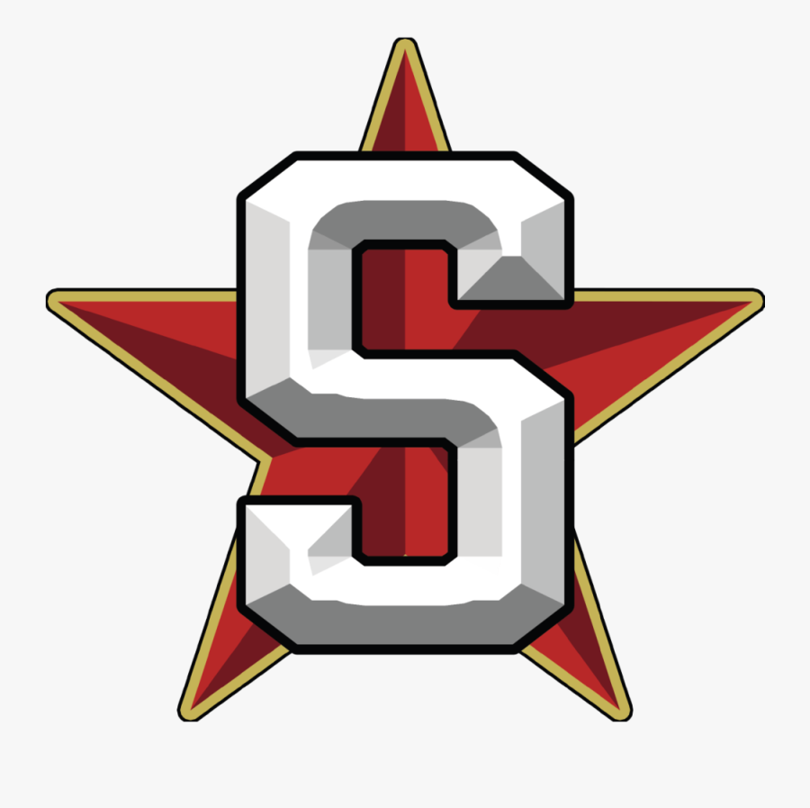 Transparent Baseball Png Image - Emblem, Transparent Clipart