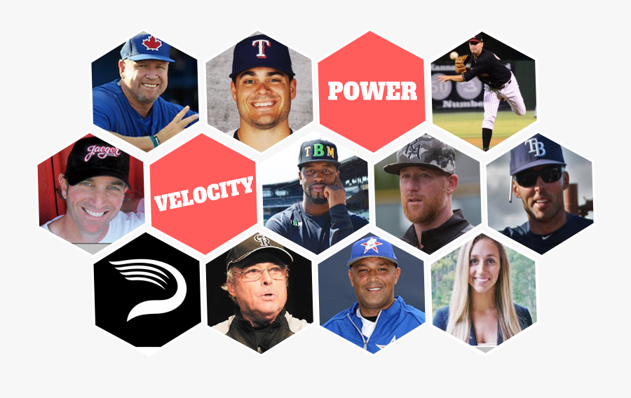 Youth Baseball Clipart, Transparent Clipart