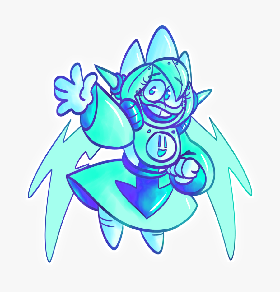 Skatepark Drawing - Cartoon, Transparent Clipart