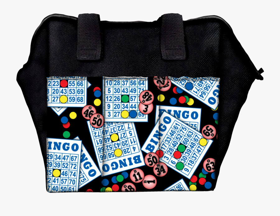 Handbag, Transparent Clipart