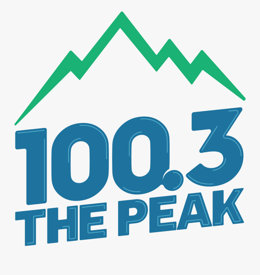 Kpek Fm, Transparent Clipart