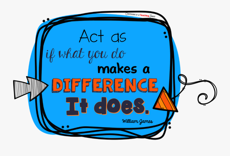 What's Your Why For Teaching, Transparent Clipart