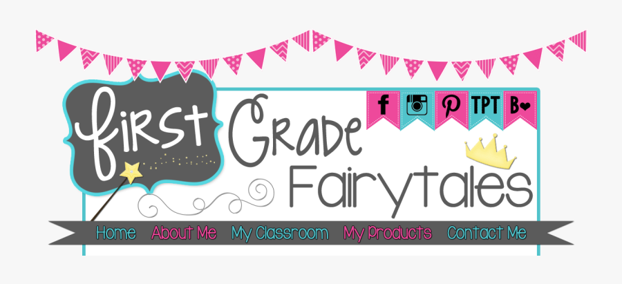 Graphic Design, Transparent Clipart