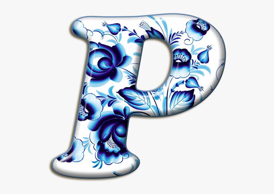 Prosser ‿✿⁀○ Alphabet And Numbers, Alphabet Letters, - J Name Status, Transparent Clipart