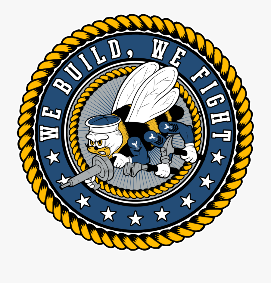 Collections Mil Spec Customs - National Federation Of Motorcycle Clubs, Transparent Clipart