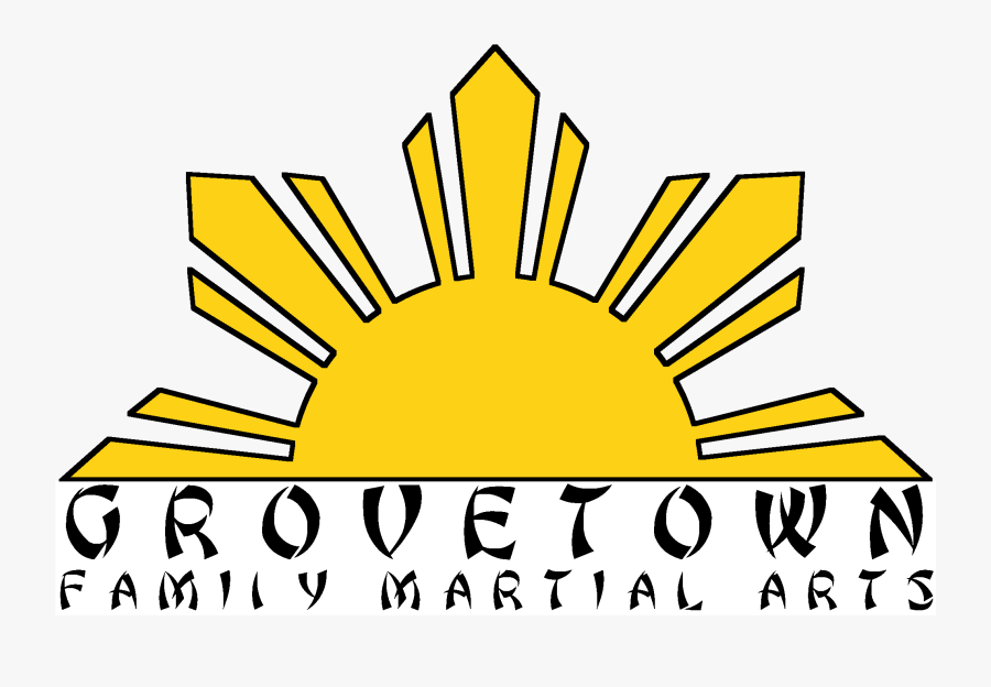 Seabee Logo Clip Art - Rex Kwon, Transparent Clipart