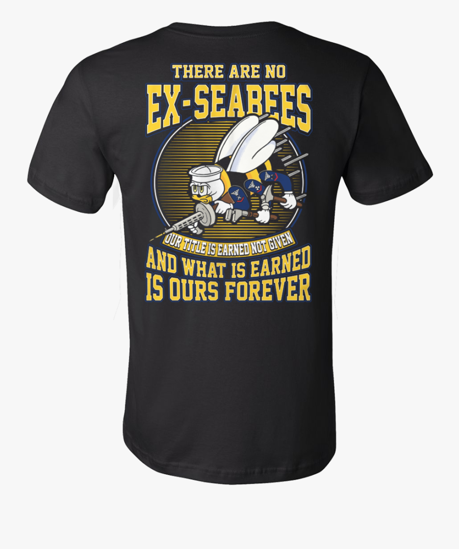 T-shirt, Transparent Clipart