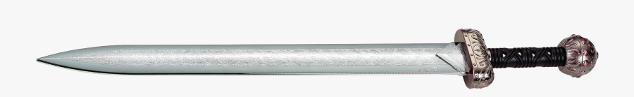 Melaka, Transparent Clipart