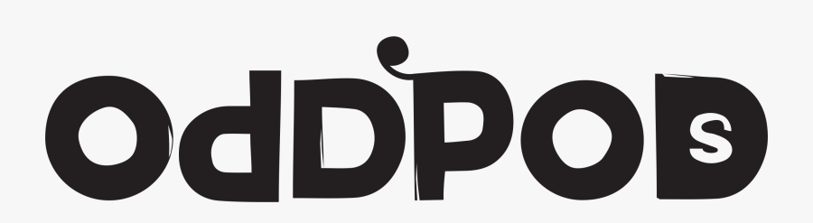 Sign, Transparent Clipart