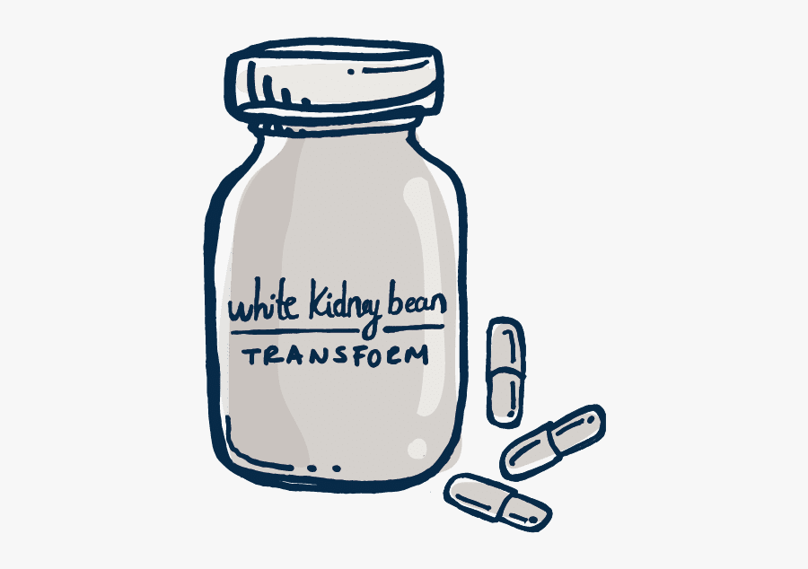 Glass Bottle, Transparent Clipart