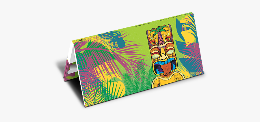 Graphic Design, Transparent Clipart