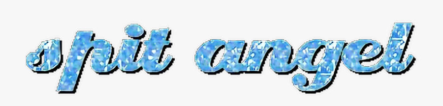 #spit #angel #freetoedit, Transparent Clipart