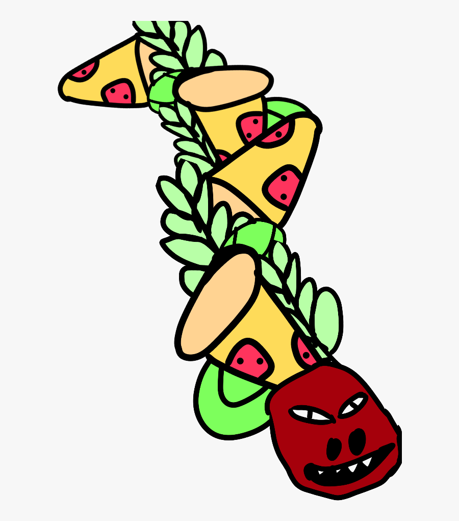 Dragon, Transparent Clipart