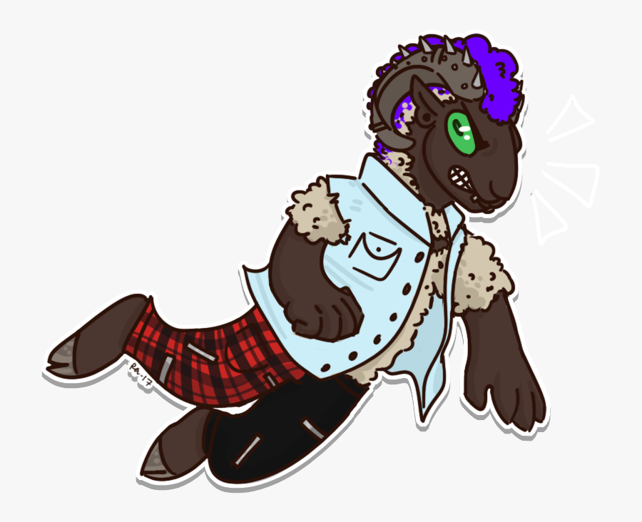 Cartoons - Cartoon, Transparent Clipart