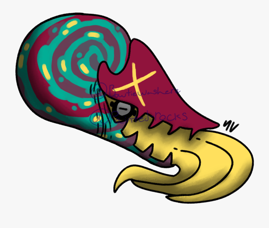 Clip Art, Transparent Clipart