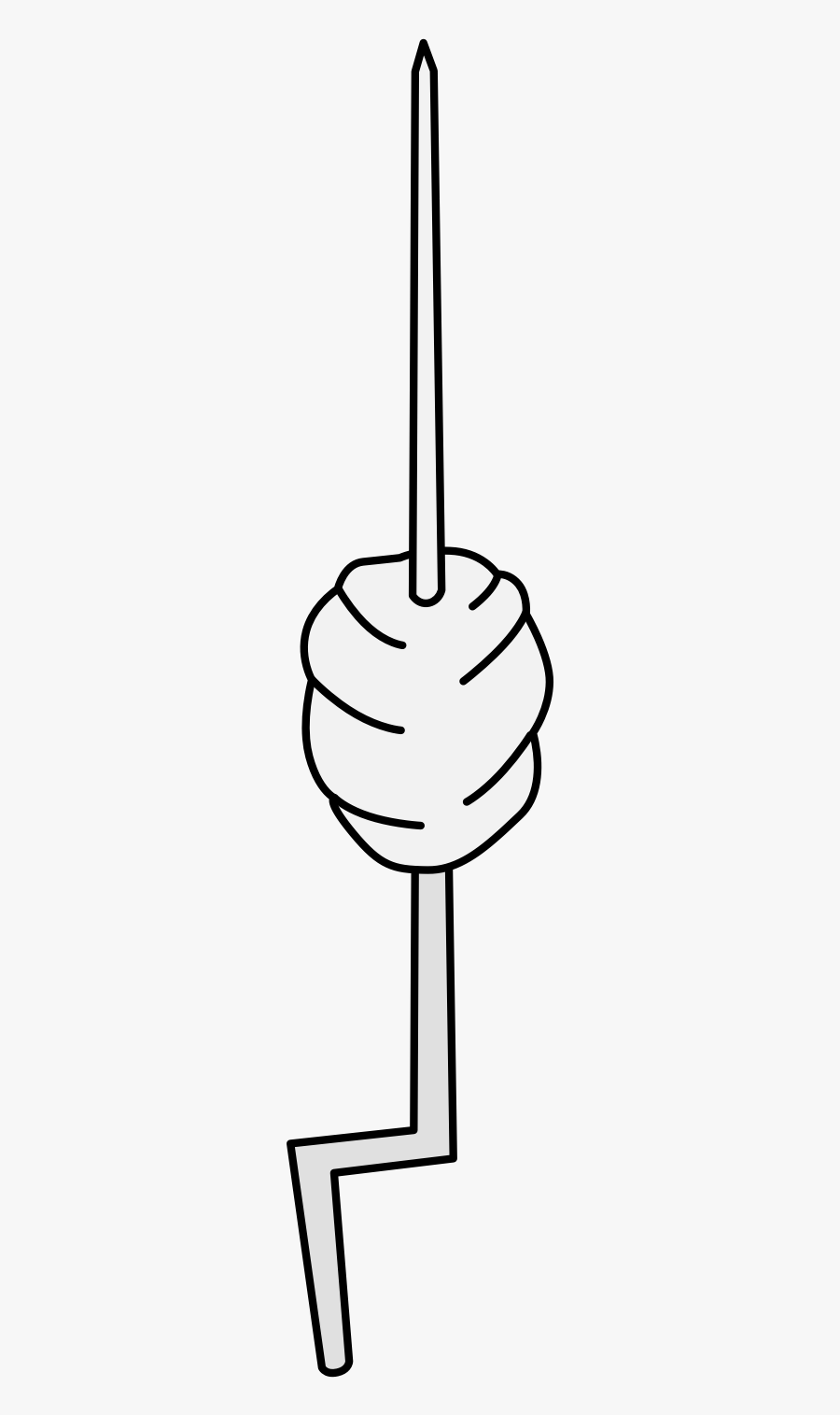 Line Art, Transparent Clipart