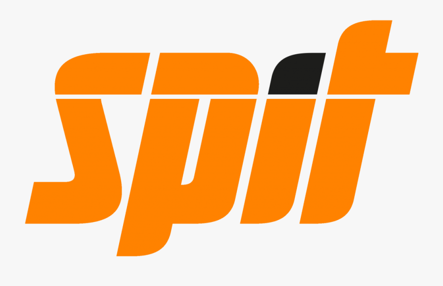 Spit Itw, Transparent Clipart