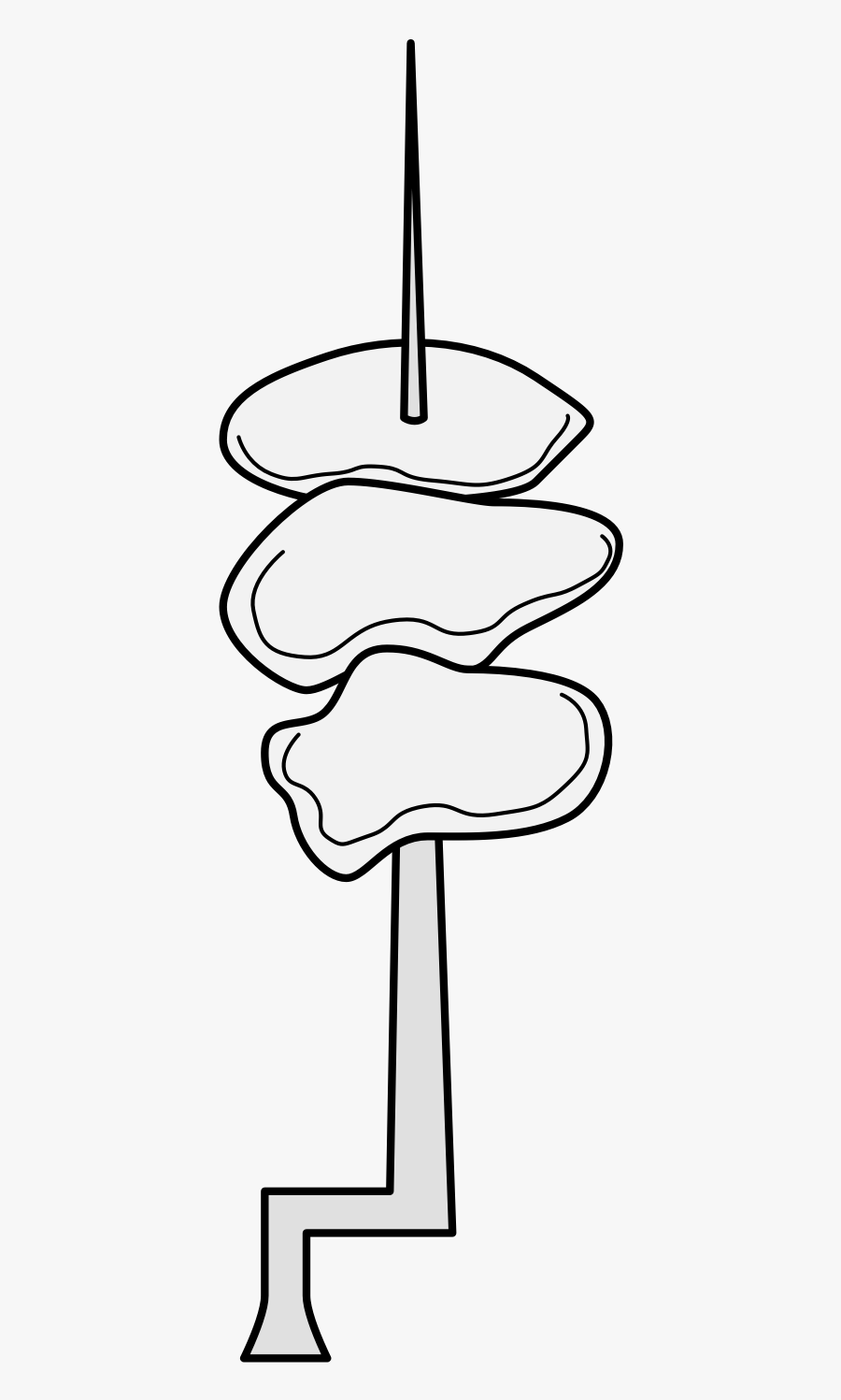 Clip Art, Transparent Clipart