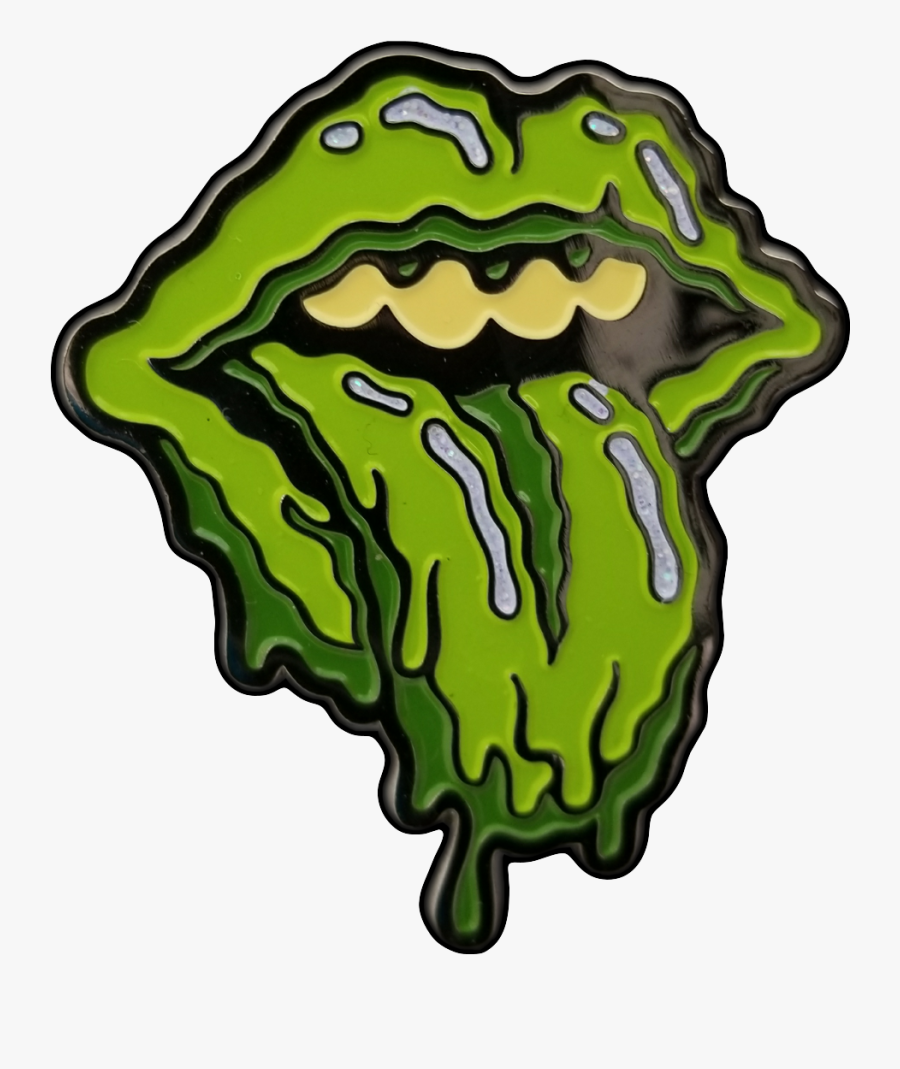 Image Of Spit Pin - Illustration, Transparent Clipart