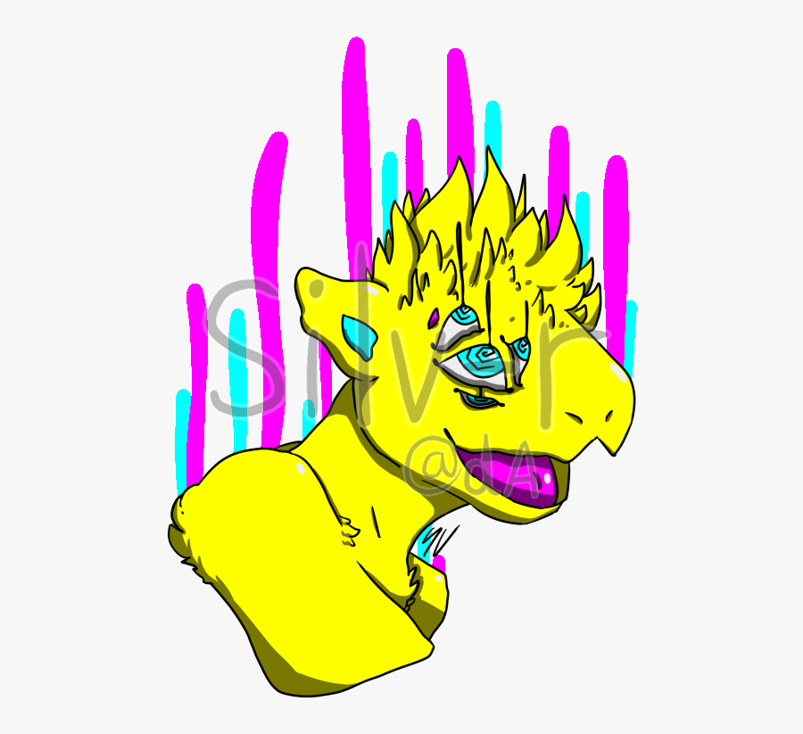 Cartoon, Transparent Clipart