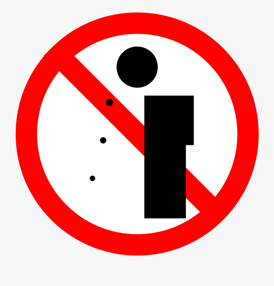 Não Cuspa, Transparent Clipart