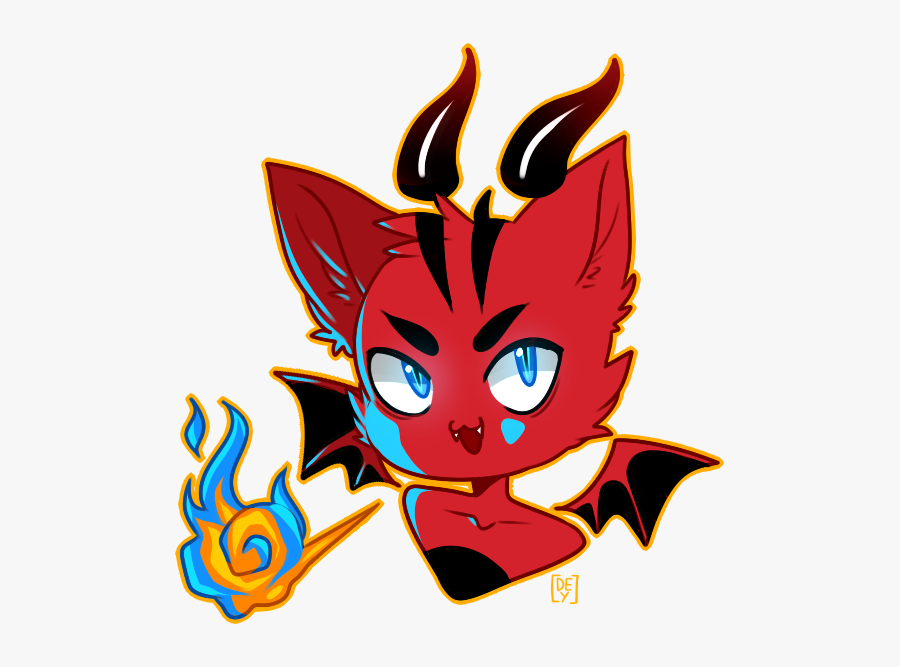 I Spit Hot Fiya, Transparent Clipart