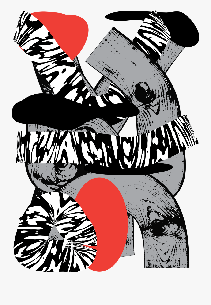 Illustration, Transparent Clipart