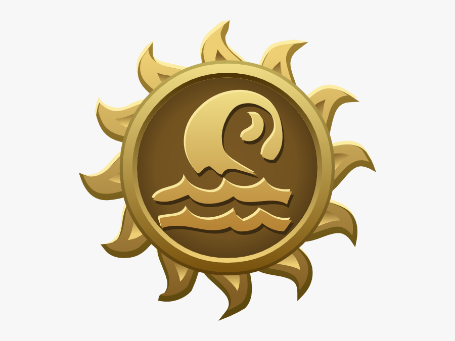 Giants Emblem Grendaline Svg Clip Arts - Vector Graphics, Transparent Clipart