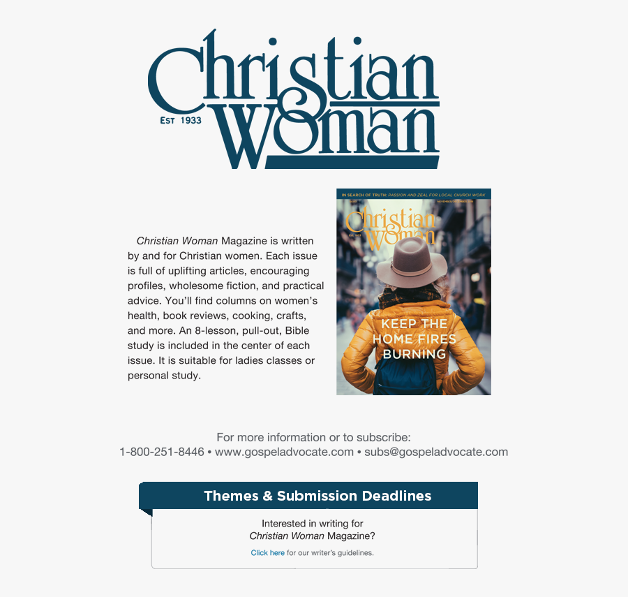 Christian Woman Clipart, Transparent Clipart